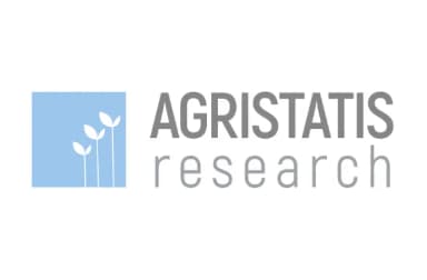 agristatus