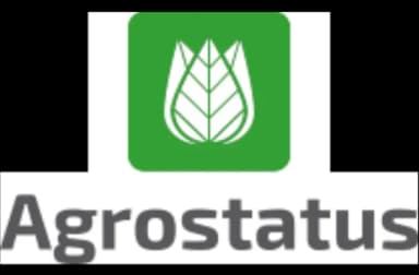 agrostatus