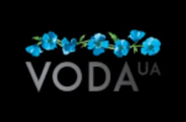 logovoda