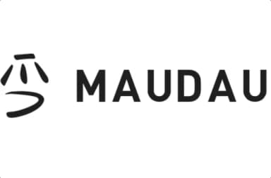 maudau