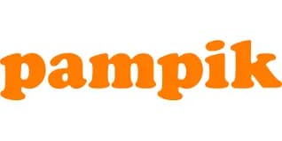 pampik