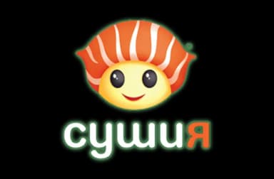 sushiya