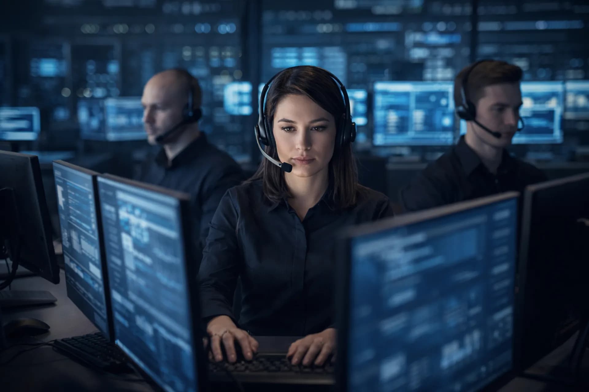 IP-телефонія для бізнесу