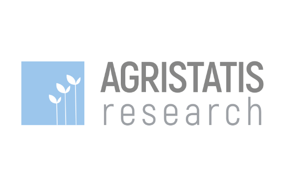 agristatus