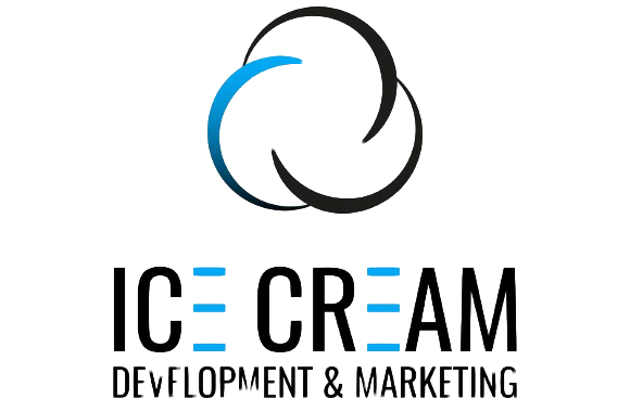 icecreame