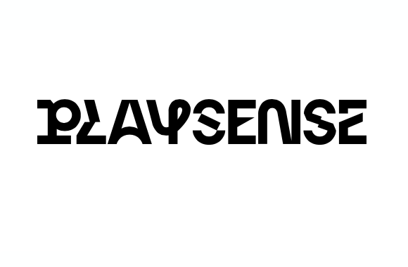 playsense