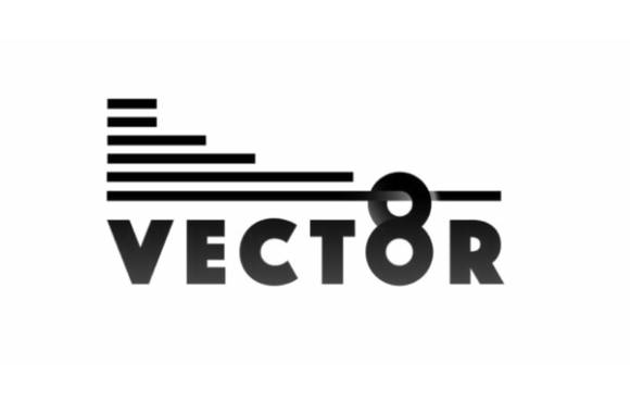 vector8